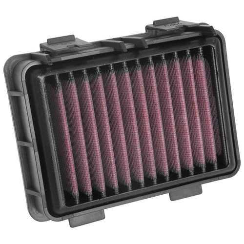 K&N Air Filter KKT-1217