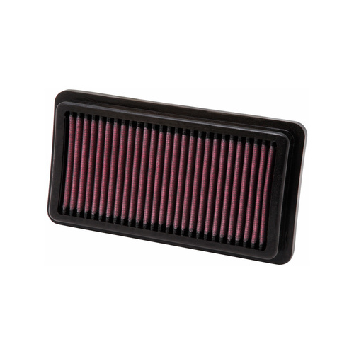K&N High Flow Air Filter KKT-6907 for KTM 690 SMC 2007 to 2009