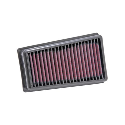 K&N Air Filter for KTM 690 SMC-R 2012-2013