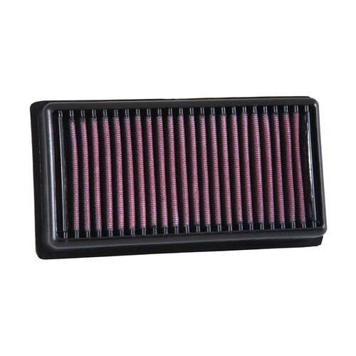K&N Air Filter KKT-6912