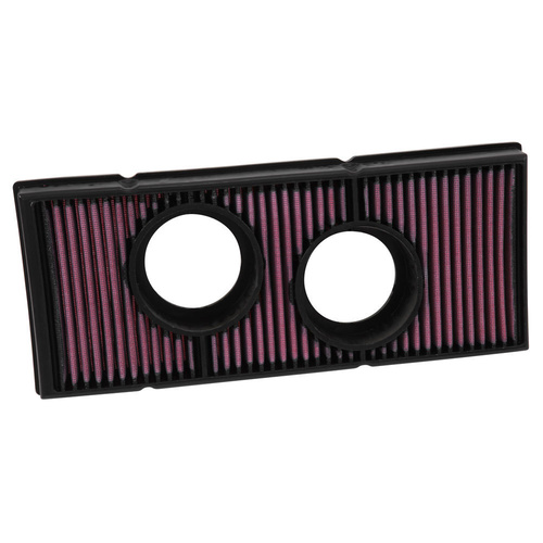 K&N Air Filter for KTM 950 SUPER MOTO 2006-2008