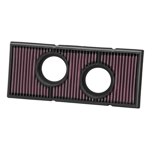 K&N Air Filter
