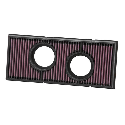 K&N Air Filter for KTM 990 LC8 SUPERMOTO R 2009