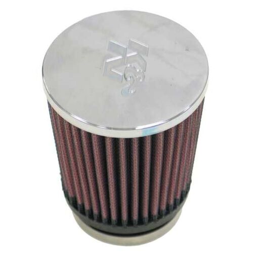 K&N Air Filter Artic Cat