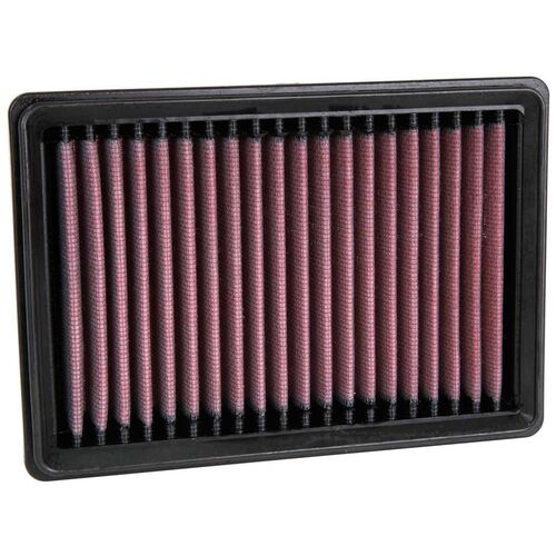 K&N Air Filter MOTO GUZZI GRISO 850; 2005-2013 **