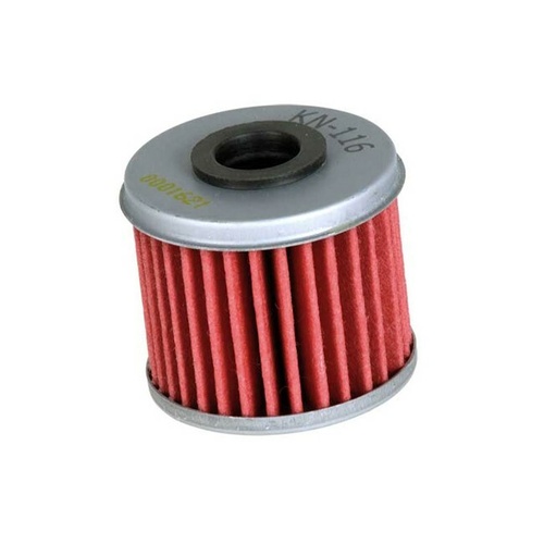 K&N Oil Filter for HUSQVARNA TE250 2010-2015