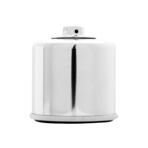K&N OIL FILTER KN-138C