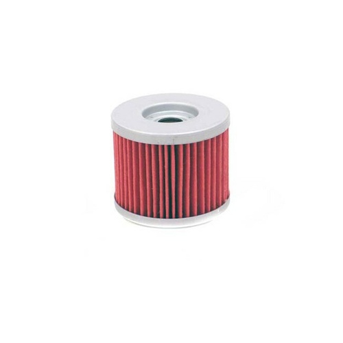 K&N Oil Filter for BMW G650 GS 2009-2016