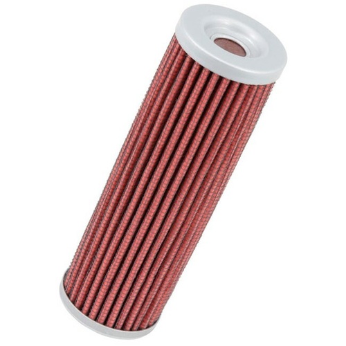 K&N Oil Filter for DUCATI 899 PANIGALE 2014-2015
