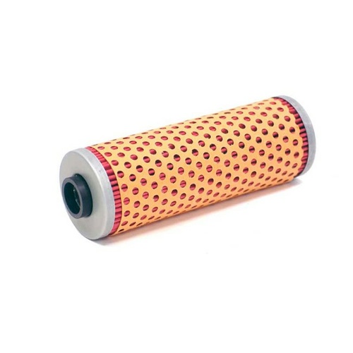 K&N Oil Filter KN-161