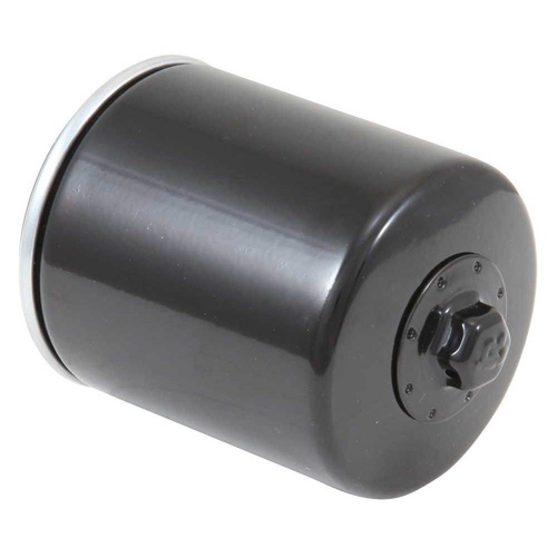 K&N Oil Filter for HD 1340 FXRS-SP LOW RIDER SPORT 1985-1993