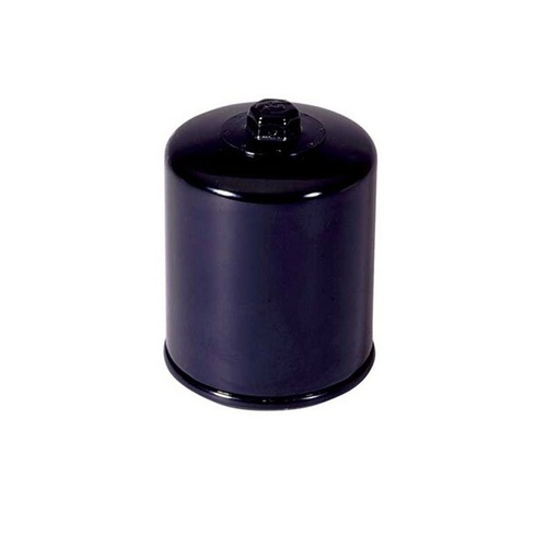 K&N Oil Filter(Black) for HD 1584 FXDF FAT BOB 2010-2011