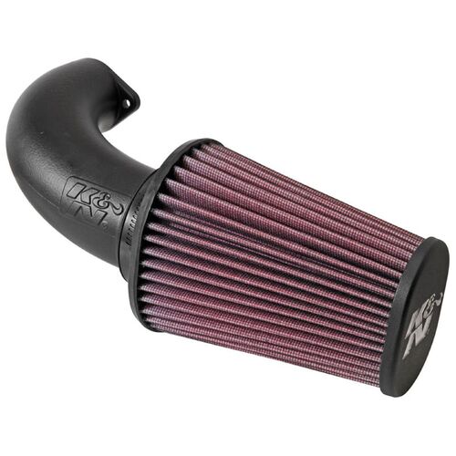 K&N AIRCHARGER K63-1130