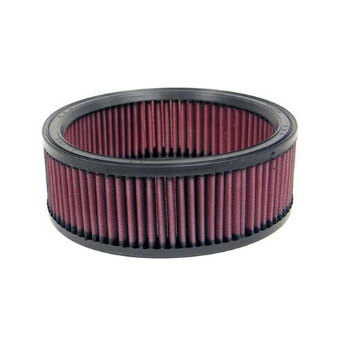K&N AIR FILTER KNO-0100