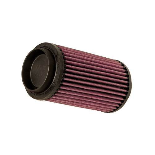 K&N High Flow Air Filter for Polaris 800 SPORTSMAN X2 EFI 2006 2007