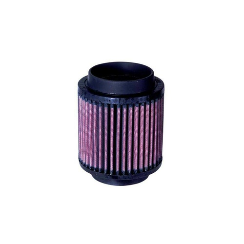 K&N High Flow Air Filter for Polaris 250 TRAILBLAZER 2001 2002 + 2004 2005 2006