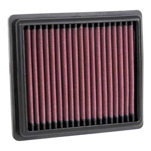 K&N REPLACEMENT AIR FILTER INDIAN FTR1200 2019-