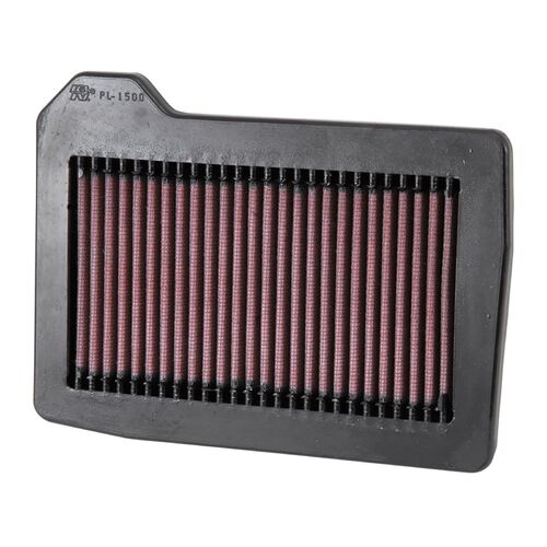 K&N AIR FILTER KPL-1500