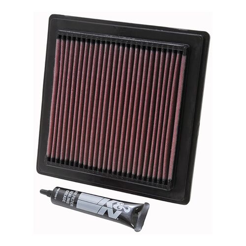 K&N AIR FILTER KPL-5003
