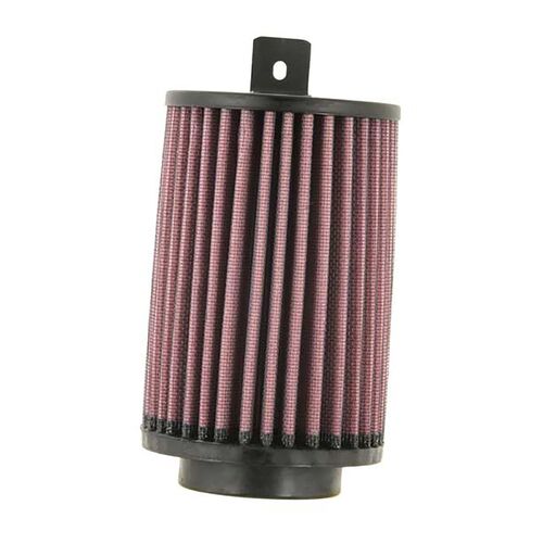 K&N AIR FILTER KPL-5006