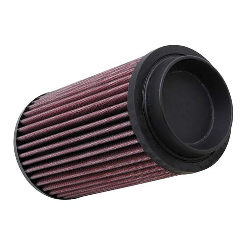 K&N AIR FILTER KPL-5509