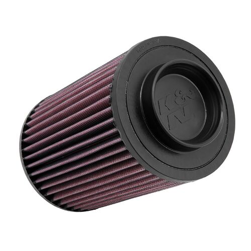 K&N AIR FILTER KPL-8007