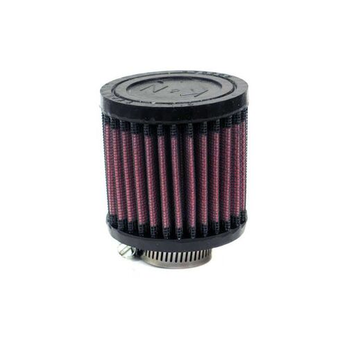 K&N UNI RUBBER FILTER KR-1040