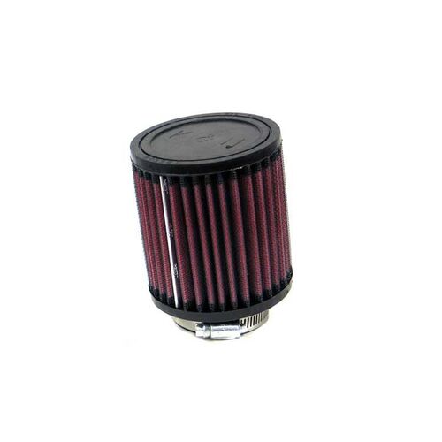 K&N UNI RUBBER FILTER KRB-0500
