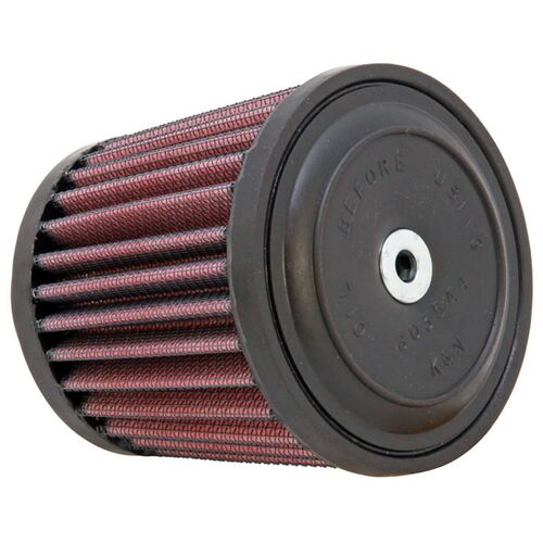 K&N UNI RUBBER FILTER KRE-0240
