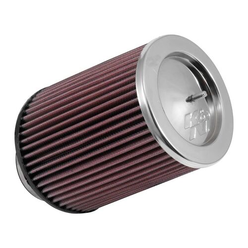 K&N UNI AIR FILTER KRF-1016