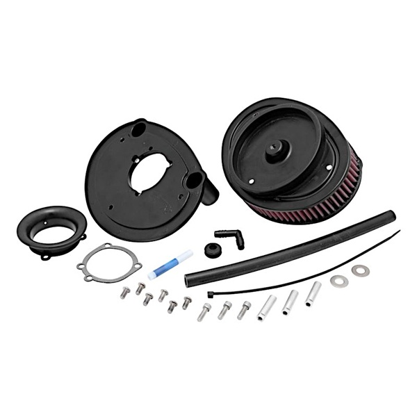 K&N Air Filter KRK-3909-1