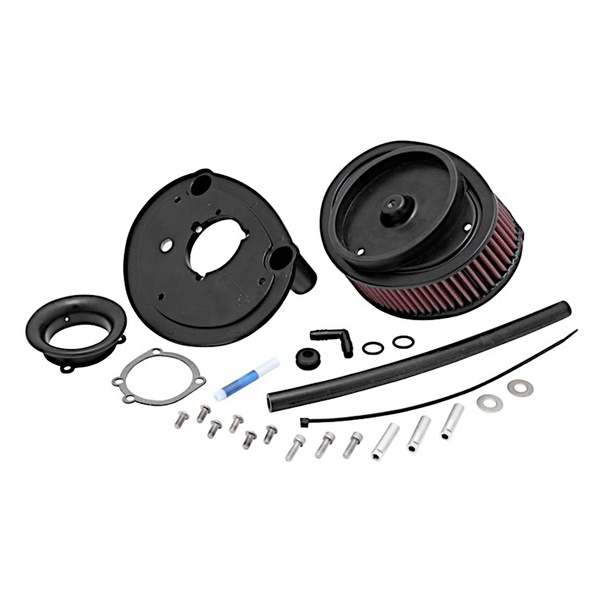 K&N Air Filter KRK-3910-1
