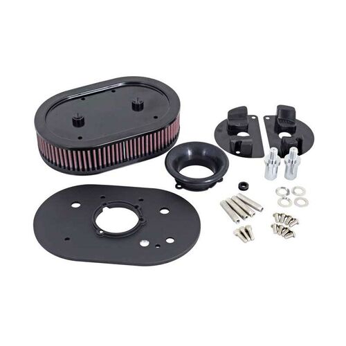 K&N CUSTOM ASSY KRK-3929