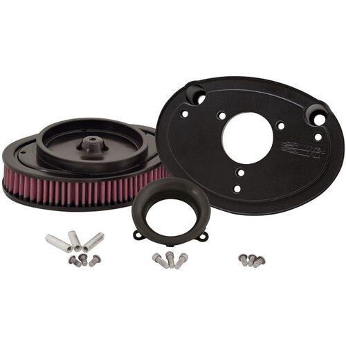 K&N CUSTOM ASSY KRK-3930