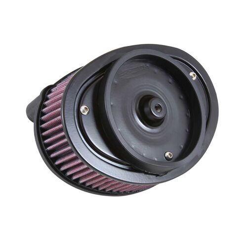 K&N AIR FILTER KRK-3942