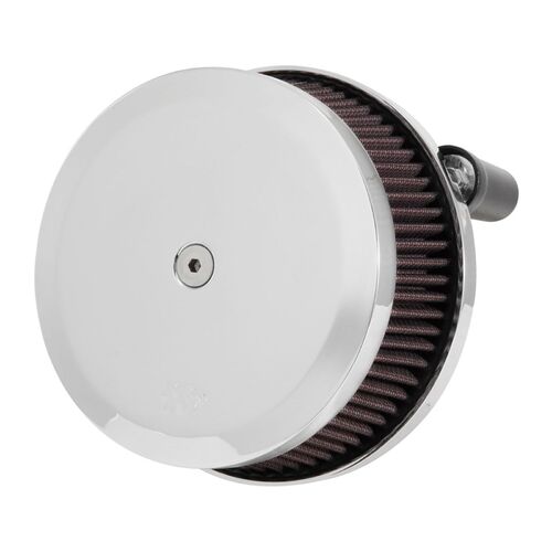 K&N AIR FILTER KRK-3944