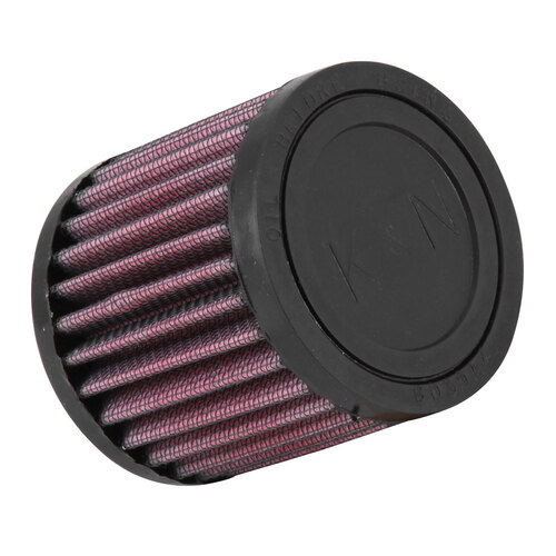 K&N Filter Pod