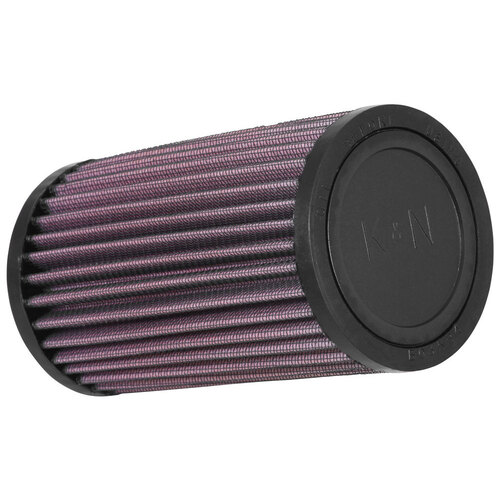 K&N Filter Pod