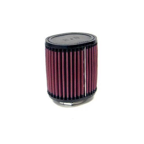 K&N UNI RUBBER FILTER KRU-1100