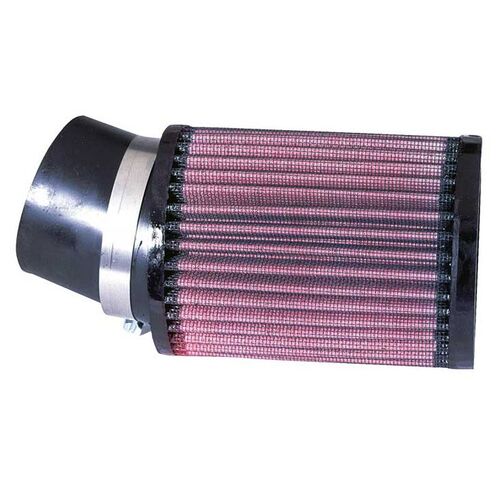 K&N UNI RUBBER FILTER KRU-1760 - INDENT