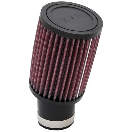 K&N UNI RUBBER FILTER KRU-1780