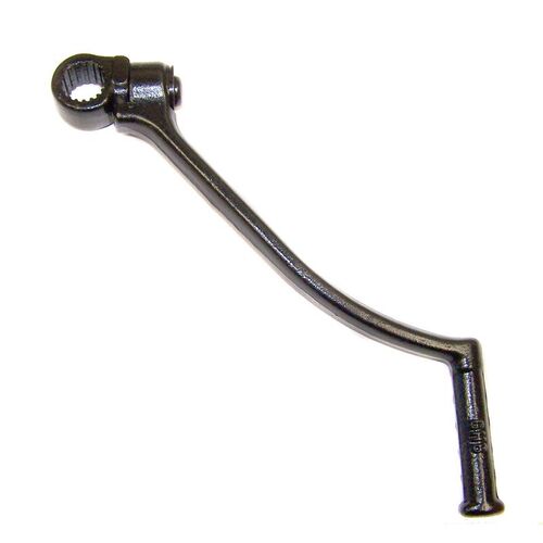 WHITES KICK START DR250- 20mm COARSE SPLINE
