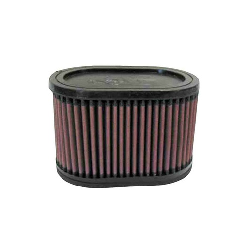 K&N Air Filter KSU-0007A