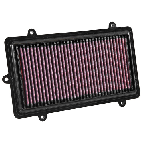 K&N Air Filter
