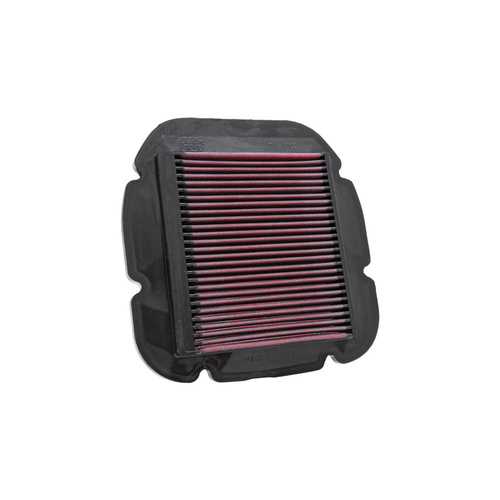 K&N Air Filter for Suzuki DL650 (V-STROM) 2004-2015