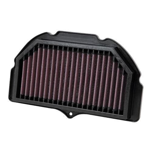 K&N AIR FILTER KSU-1005R