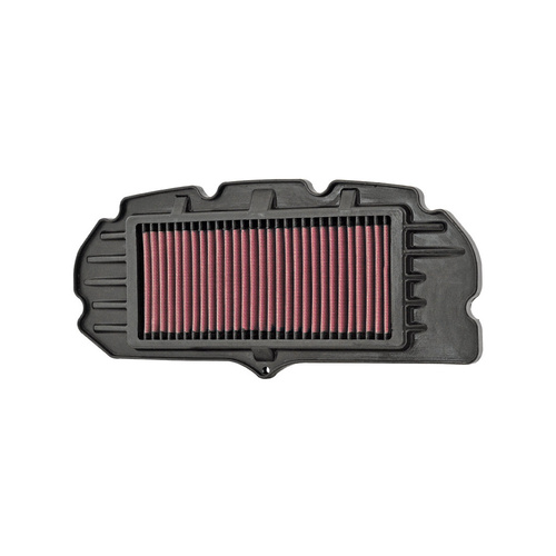 K&N Air Filter KSU-1348