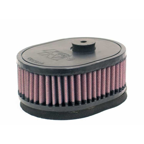 K&N Air Filter