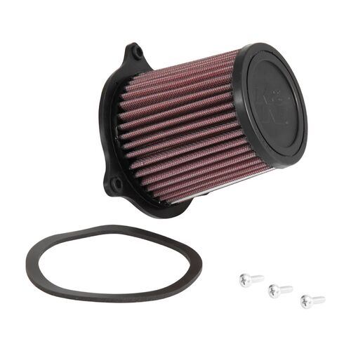 K&N AIR FILTER KSU-2497