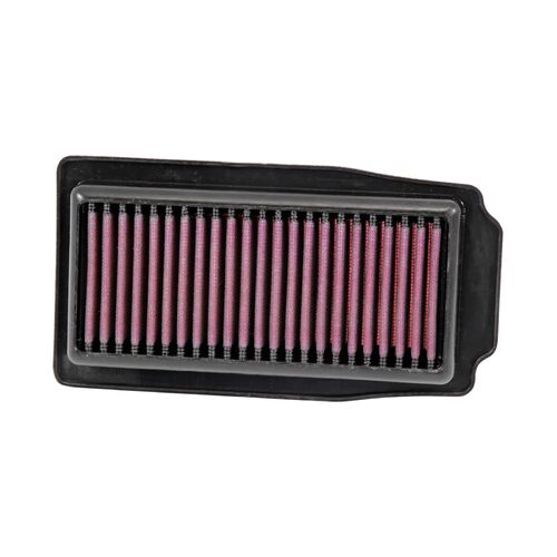 K&N AIR FILTER KSU-2513